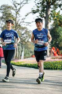 BIB: 
                            <button type="button" onclick="openModal(25909244)" class="btn btn-primary btn-sm float-right btn-popup" data-toggle="modal" data-target=".modal-high-quality">
                        <i class="fas fa-shopping-cart"></i> Add to Cart
                    </button>
                                            <button type="button" onclick="isThisMe(25909244, true)" class="btn btn-success btn-sm float-right btn-popup btn-isme hidden" data-toggle="tooltip" data-placement="bottom" title="นี่คือรูปของคุณใช่ไหม คลิกที่นี่เพื่อเอาเข้าอัลบั้ม">
                        <i class="fas fa-plus"></i> Add to album
                    </button>
                    <button type="button" onclick="isThisMe(25909244, false)" class="btn btn-warning btn-sm float-right btn-popup btn-isnotme hidden">
                        <i class="fas fa-ban"></i> Remove from album
                    </button>